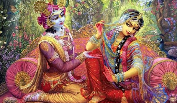 बता तूने हुनर सीखा कहां से…