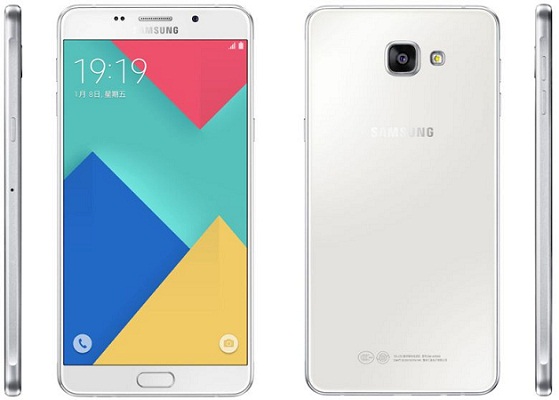 2,590 रूपए सस्ता हुआ SAMSUNG का ये शानदार स्मार्टफोन, अब मिल रहा हैं मात्र…