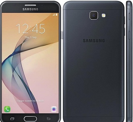 samsung-galaxy-j7-prime-1