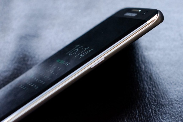 Samsung Galaxy S8 ऐसे फीचर्स देख कर हैरान हो जायेंगे आप