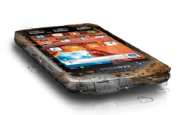 samsung-galaxy-xcover