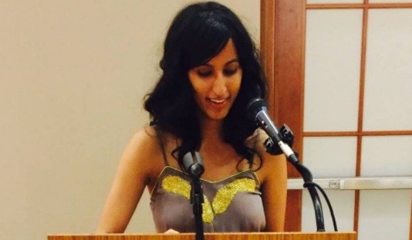 न्यूयॉर्क में सिख युवती के साथ नस्लीय दुर्व्यवहार न्यूयॉर्क में सिख युवती के साथ नस्लीय दुर्व्यवहार