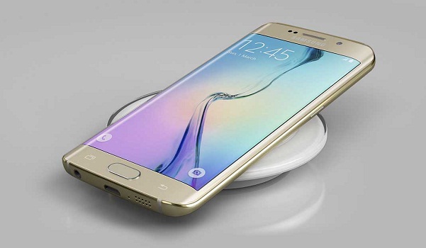 ये हैं टॉप-3 स्मार्टफोन, जो हर लिहाज से देते हैं iPHONE 7 को टक्कर, कीमत महज…