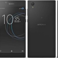 Sony-Xperia-XA1-and-XA1-Ultra-price-and-release-date