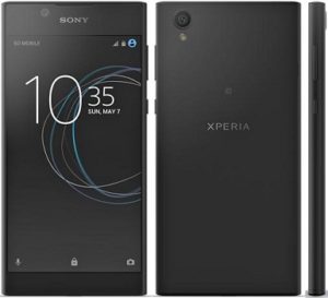 Sony-Xperia-XA1-and-XA1-Ultra-price-and-release-date
