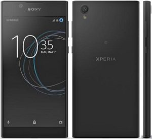 Sony-Xperia-XA1-and-XA1-Ultra-price-and-release-date