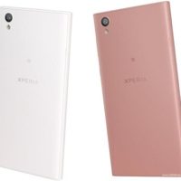 sony-xperia-l1-2