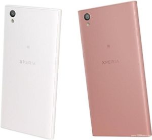 sony-xperia-l1-2