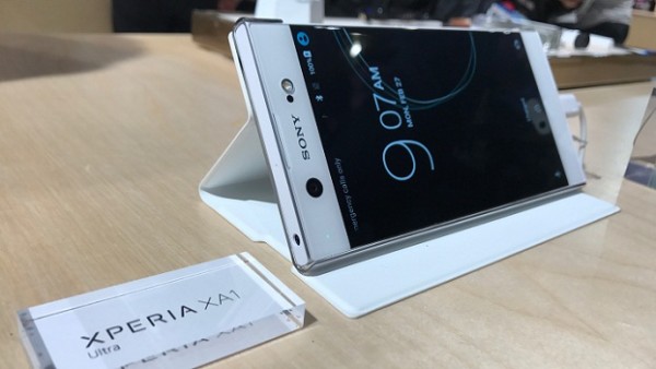 sony_xperia_xa1_ultra_review_-_white_mwc