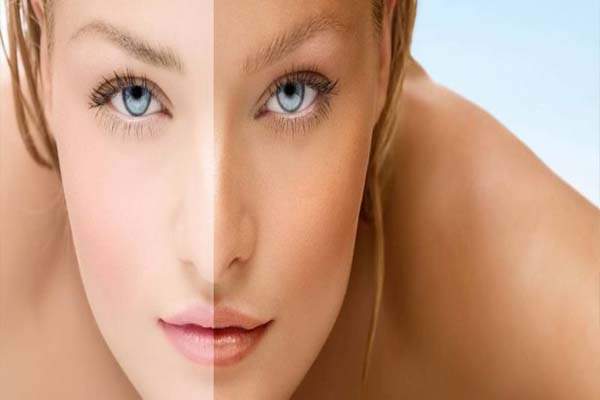 गर्मियों में ऐसे रखे त्वचा का ख्याल गर्मियों में ऐसे रखे त्वचा का ख्याल