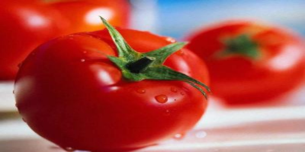 eat tomato daily to increase hemoglobin