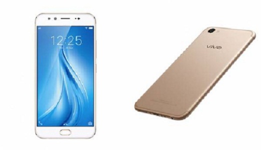 vivo y55 sabguru.com