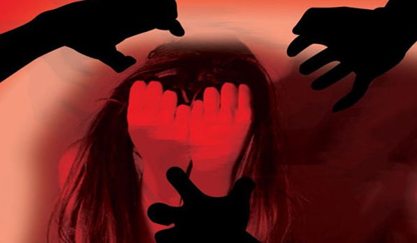 pharmacy girl student gangraped by 4 youth in Uttarkashi