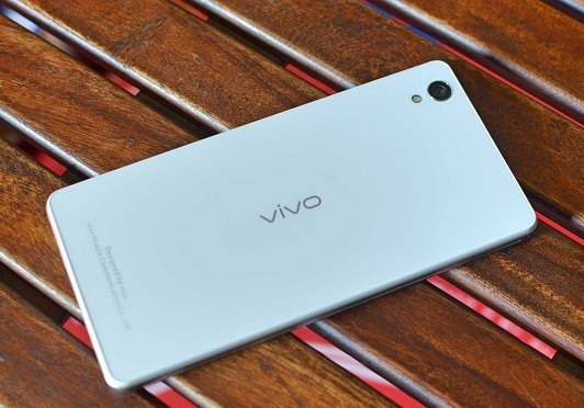 VIVO के इस स्मार्टफोन पर मिल रहा हैं डिस्काउंट