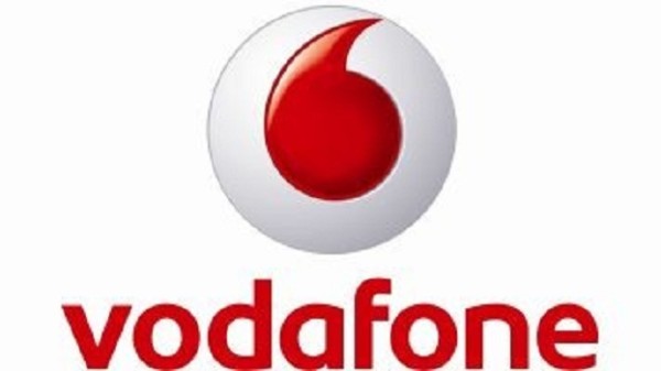 VODAPHONE SABGURU.COM