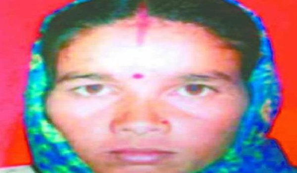 husband kills wife in Champawat