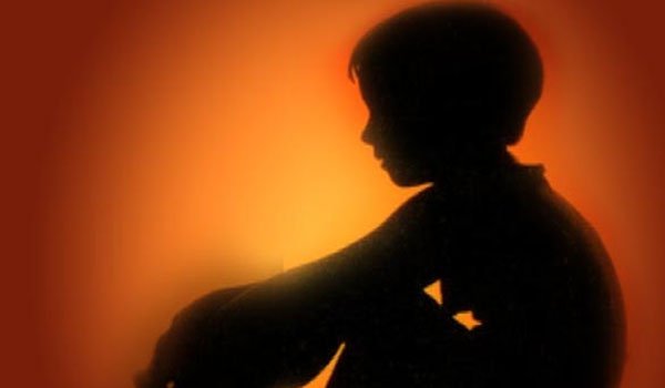 9 साल के बच्चे के साथ अप्राकृतिक कृत्य, आरोपी अरेस्ट 9 साल के बच्चे के साथ अप्राकृतिक कृत्य, आरोपी अरेस्ट