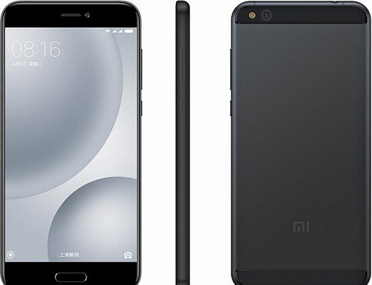 काफी इंतज़ार के बाद लॉन्च हुआ XIAOMI का ये दमदार स्मार्टफोन, जाने कीमत और फीचर्स काफी इंतज़ार के बाद लॉन्च हुआ XIAOMI का ये दमदार स्मार्टफोन, जाने कीमत और फीचर्स