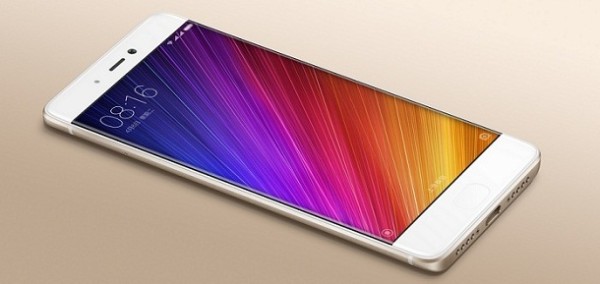 xiaomi-mi-5s-6