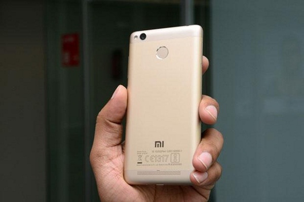 xiaomi1-klOG--621x414@LiveMint