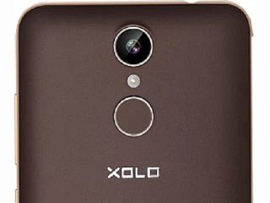 xolo_era_2x_small_1483620140277