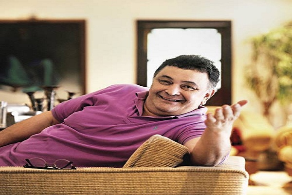 डॉ. गुलाटी से बोले ‘चिंटू’ अब तो मिल जाओ यारों डॉ. गुलाटी से बोले ‘चिंटू’ अब तो मिल जाओ यारों
