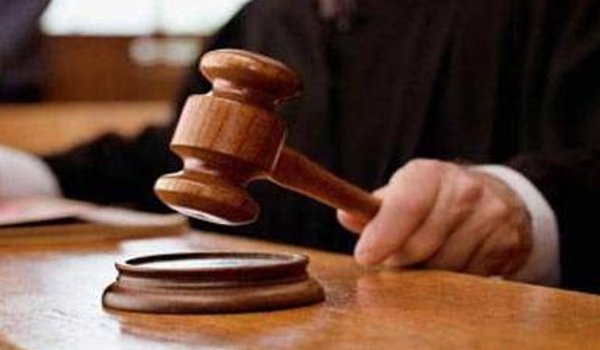 सिंगापुर में जालसाजी के मामले में दो भारतीय नागरिकों को जेल सिंगापुर में जालसाजी के मामले में दो भारतीय नागरिकों को जेल
