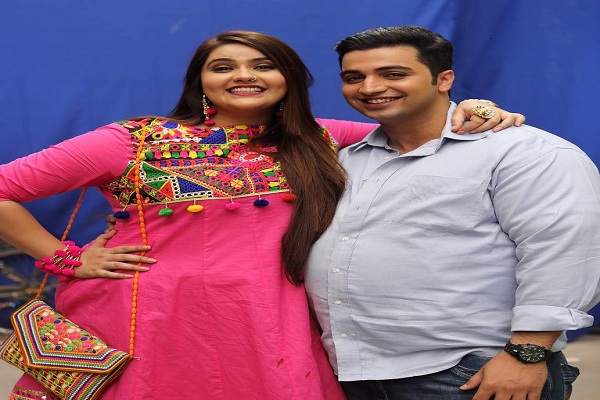 रोल के लिए वजन घटाना और बढ़ाना रोल के लिए वजन घटाना और बढ़ाना
