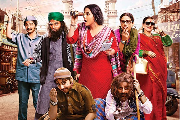 Begum Jaan, Vidya Balan, box office, 2017 flops