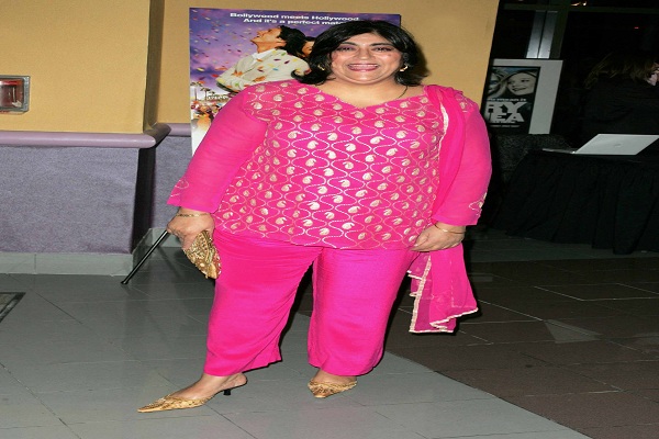चाहती हूं कि मेरी स्टोरीज सभी को अपील करें चाहती हूं कि मेरी स्टोरीज सभी को अपील करें