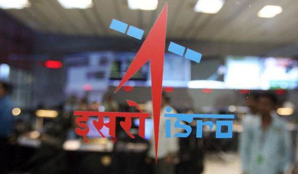 भारत पांच मई को ‘दक्षिण एशिया उपग्रह’ का प्रक्षेपण करेगा भारत पांच मई को ‘दक्षिण एशिया उपग्रह’ का प्रक्षेपण करेगा