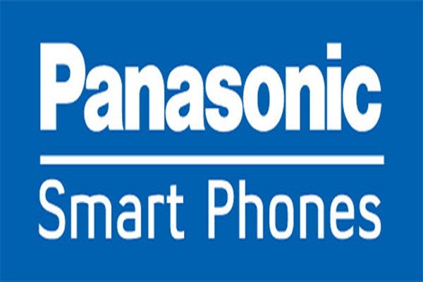 LIF TRA panasonic launches a special plan for customers