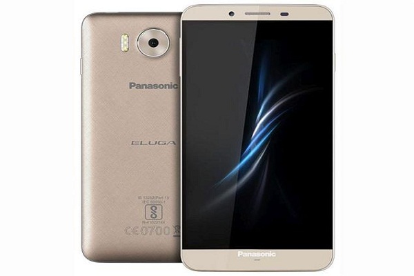 LIF TRA panasonic launches a special plan for customers