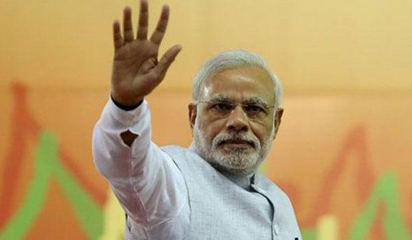 इंस्टाग्राम पर मोदी दुनिया में सर्वाधिक फॉलो किए जाने वाले नेता इंस्टाग्राम पर मोदी दुनिया में सर्वाधिक फॉलो किए जाने वाले नेता
