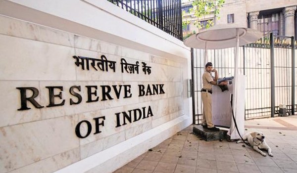 RBI cuts repo rate by 25 basis points to 6 percent