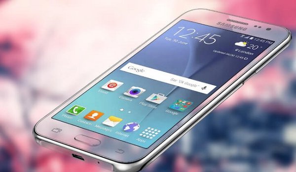 SAMSUNG GALAXY S8 ACTIVE SMARTPHONE गैलरी के लिए यहां क्लिक करें