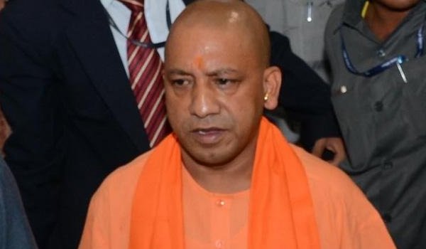तीन तलाक पर मुस्लिम महिलाओं की राय को आधार बनाएगी योगी सरकार तीन तलाक पर मुस्लिम महिलाओं की राय को आधार बनाएगी योगी सरकार