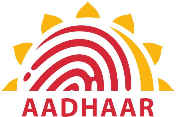 aadhaar-card-how-to-update-name-mobile-number-and-email-address-online-hindi-features