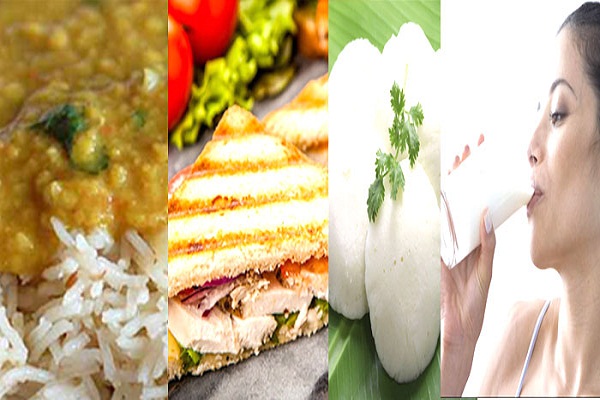 गर्मी से बचने के लिए अपनाएं ये Diet Plan, और बचे कई बीमारियों से भी गर्मी से बचने के लिए अपनाएं ये Diet Plan, और बचे कई बीमारियों से भी