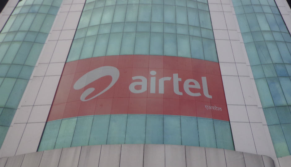 Airtel ने पेश किया फ्री इंटरनेट डेटा का नया प्लान