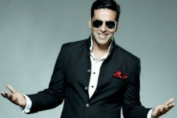 National anthem will be inaugurated at the inaugural function of Akshay Kumar Pro Kabaddi League