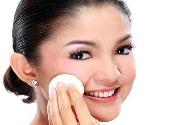 article1-beauty-tips-how-your-face-will-glow