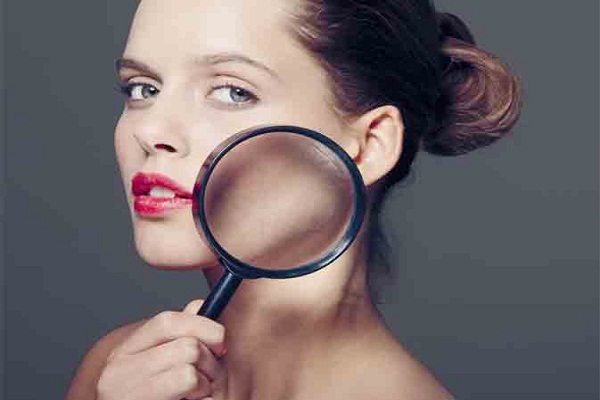 Beauty TIPS: सिर्फ एक हफ्ते में चेहरे पर ग्लो ले आएंगी ये 7 चीजें, जाने क्या