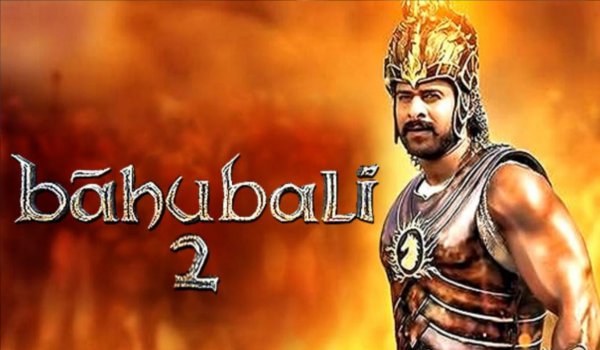 तमिलनाडु में अंतत: रिलीज हुई ‘बाहुबली 2’