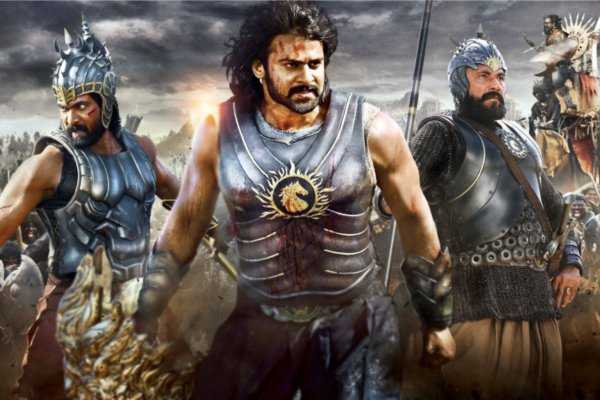 bahubali-2-can-break-bollywood-film-dangals-record