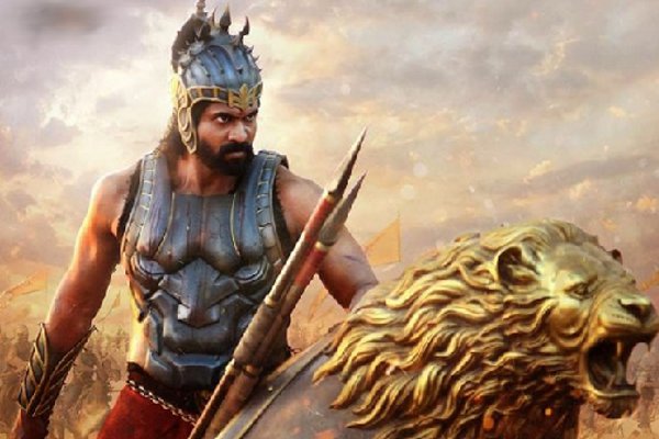 bahubali-2-can-break-bollywood-film-dangals-record