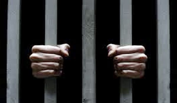 कैदी ने काटा अपना प्राइवेट पार्ट, बाड़मेर जेल में मचा हडकंप