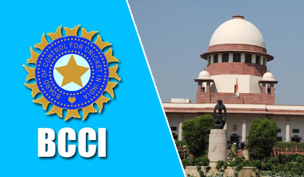 आईसीसी बैठक में बीसीसीआई के प्रतिनिधि होंगे अमिताभ चौधरी आईसीसी बैठक में बीसीसीआई के प्रतिनिधि होंगे अमिताभ चौधरी