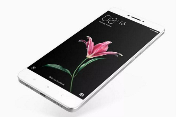 best-budget-smartphones-in-india-for-april-2017