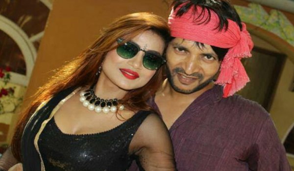 बाहुबली दो से पहले बेटवा बाहुबली 2 का दिखेगा क्लाइमेक्स बाहुबली दो से पहले बेटवा बाहुबली 2 का दिखेगा क्लाइमेक्स